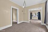 1336 Felt Street - Photo 11