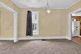 1336 Felt Street - Photo 12