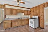 1336 Felt Street - Photo 13