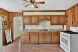 1336 Felt Street - Photo 14