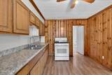 1336 Felt Street - Photo 15