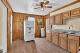 1336 Felt Street - Photo 16