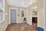 1336 Felt Street - Photo 17