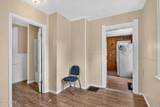 1336 Felt Street - Photo 18