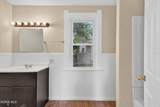 1336 Felt Street - Photo 19