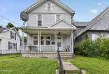 1336 Felt Street - Photo 2
