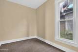 1336 Felt Street - Photo 20