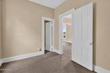 1336 Felt Street - Photo 21