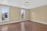 1336 Felt Street - Photo 22