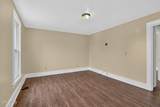 1336 Felt Street - Photo 23