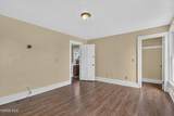 1336 Felt Street - Photo 24