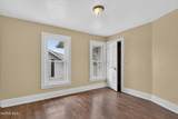 1336 Felt Street - Photo 25