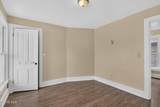 1336 Felt Street - Photo 26