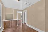 1336 Felt Street - Photo 27