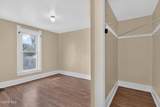 1336 Felt Street - Photo 28