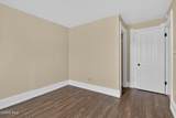 1336 Felt Street - Photo 29