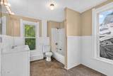 1336 Felt Street - Photo 30