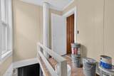 1336 Felt Street - Photo 31