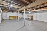 1336 Felt Street - Photo 32