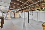 1336 Felt Street - Photo 33