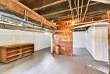 1336 Felt Street - Photo 34