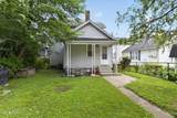 1336 Felt Street - Photo 35