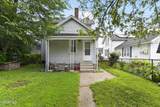 1336 Felt Street - Photo 36