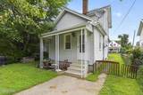 1336 Felt Street - Photo 37