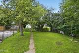 1336 Felt Street - Photo 38