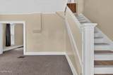 1336 Felt Street - Photo 4