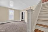 1336 Felt Street - Photo 5