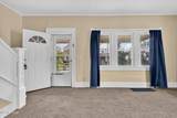 1336 Felt Street - Photo 6