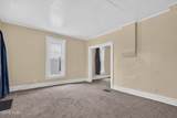 1336 Felt Street - Photo 7
