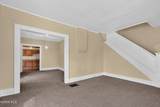 1336 Felt Street - Photo 8
