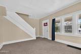 1336 Felt Street - Photo 9
