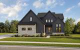 9451 Kimball Creek N - Photo 1