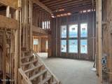 9451 Kimball Creek N - Photo 10
