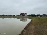 9451 Kimball Creek N - Photo 11