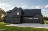 9451 Kimball Creek N - Photo 2