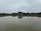 9451 Kimball Creek N - Photo 8