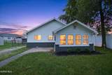 28992 Tracy Road - Photo 1