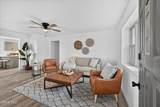 28992 Tracy Road - Photo 10