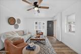 28992 Tracy Road - Photo 11