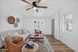 28992 Tracy Road - Photo 12