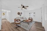 28992 Tracy Road - Photo 13
