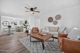 28992 Tracy Road - Photo 14
