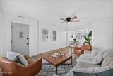 28992 Tracy Road - Photo 15