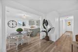 28992 Tracy Road - Photo 16