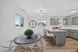 28992 Tracy Road - Photo 17