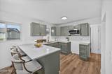 28992 Tracy Road - Photo 18